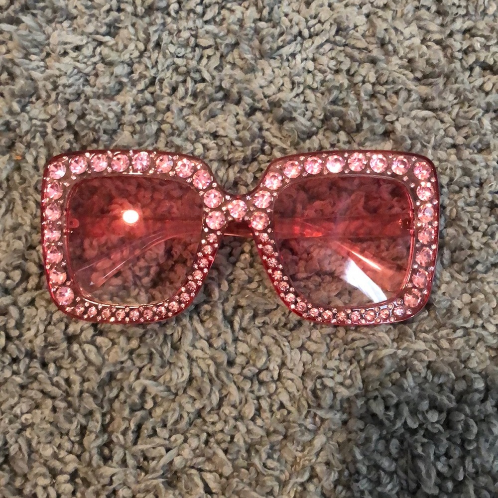 sunglasses